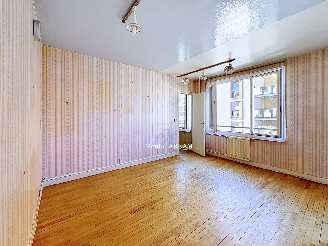 Property view 5