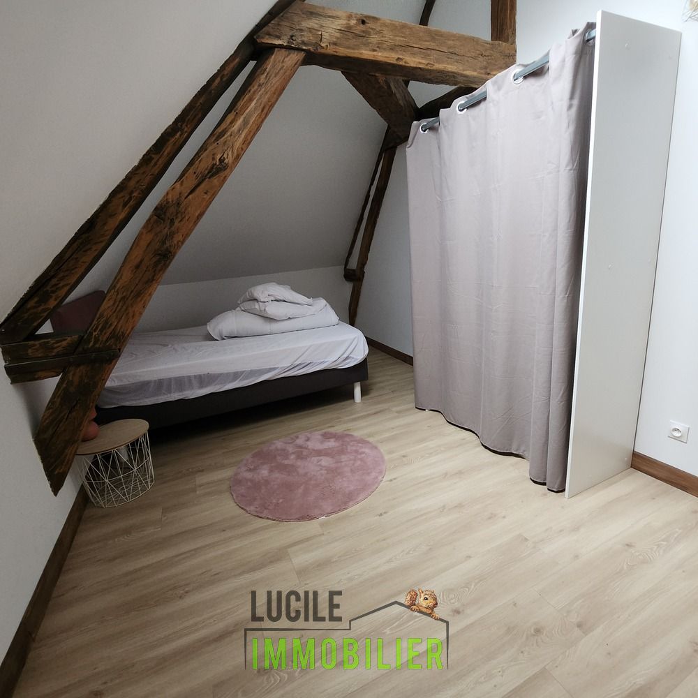 Property view 3