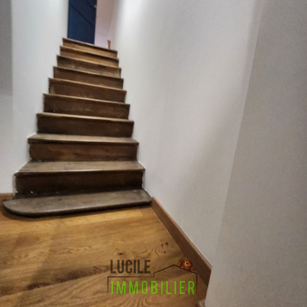 Property view 5