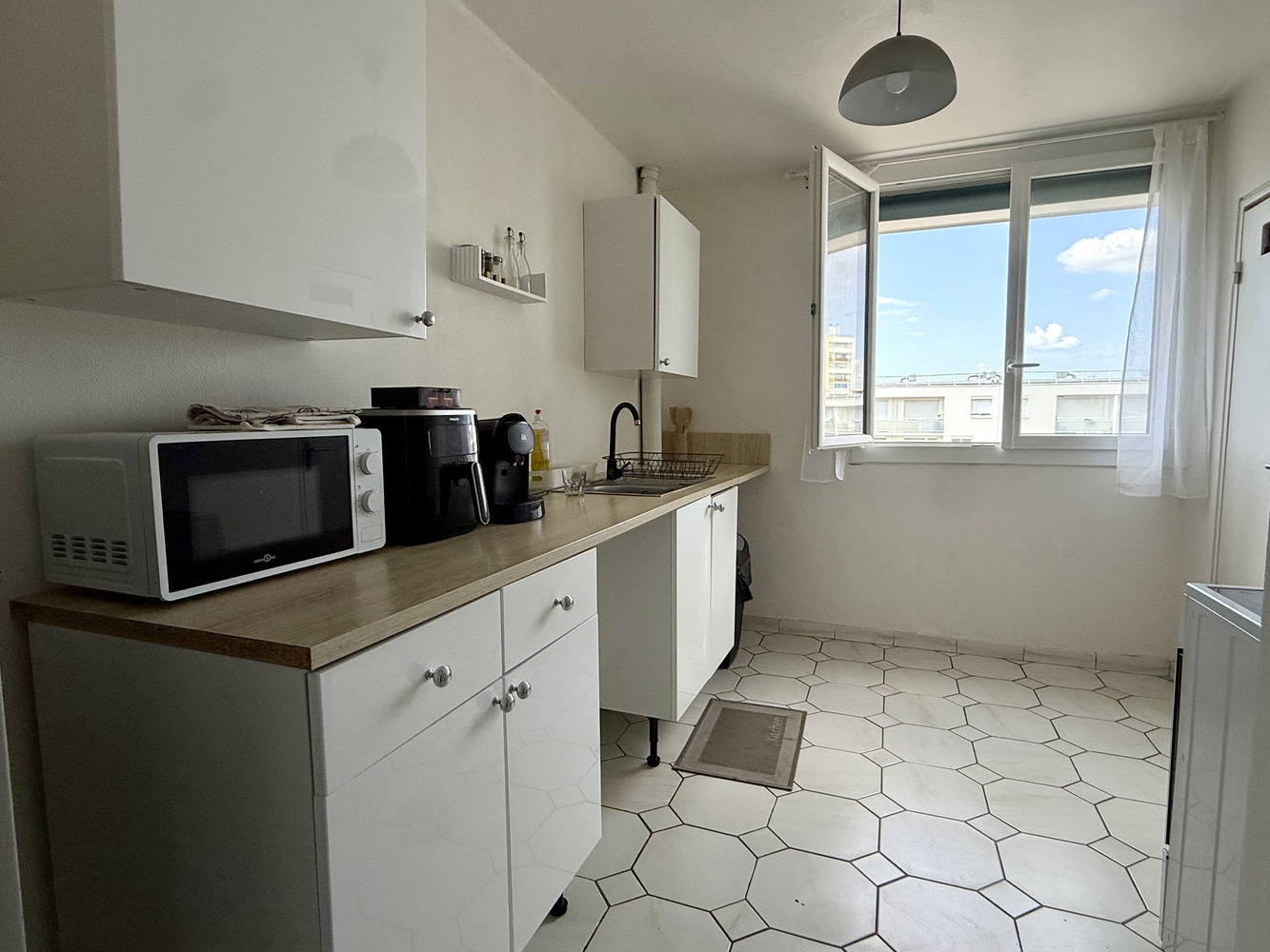 Property view 3