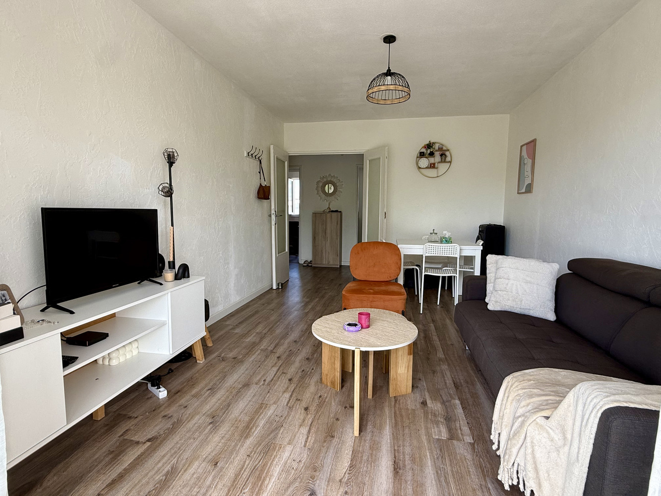 Property view 2