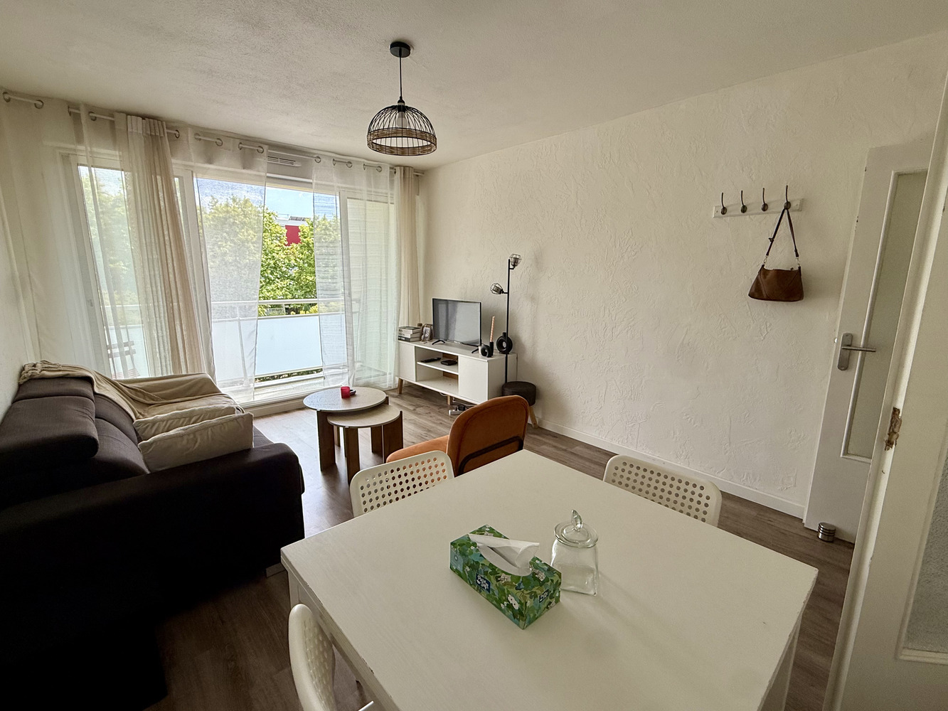 Property view 5