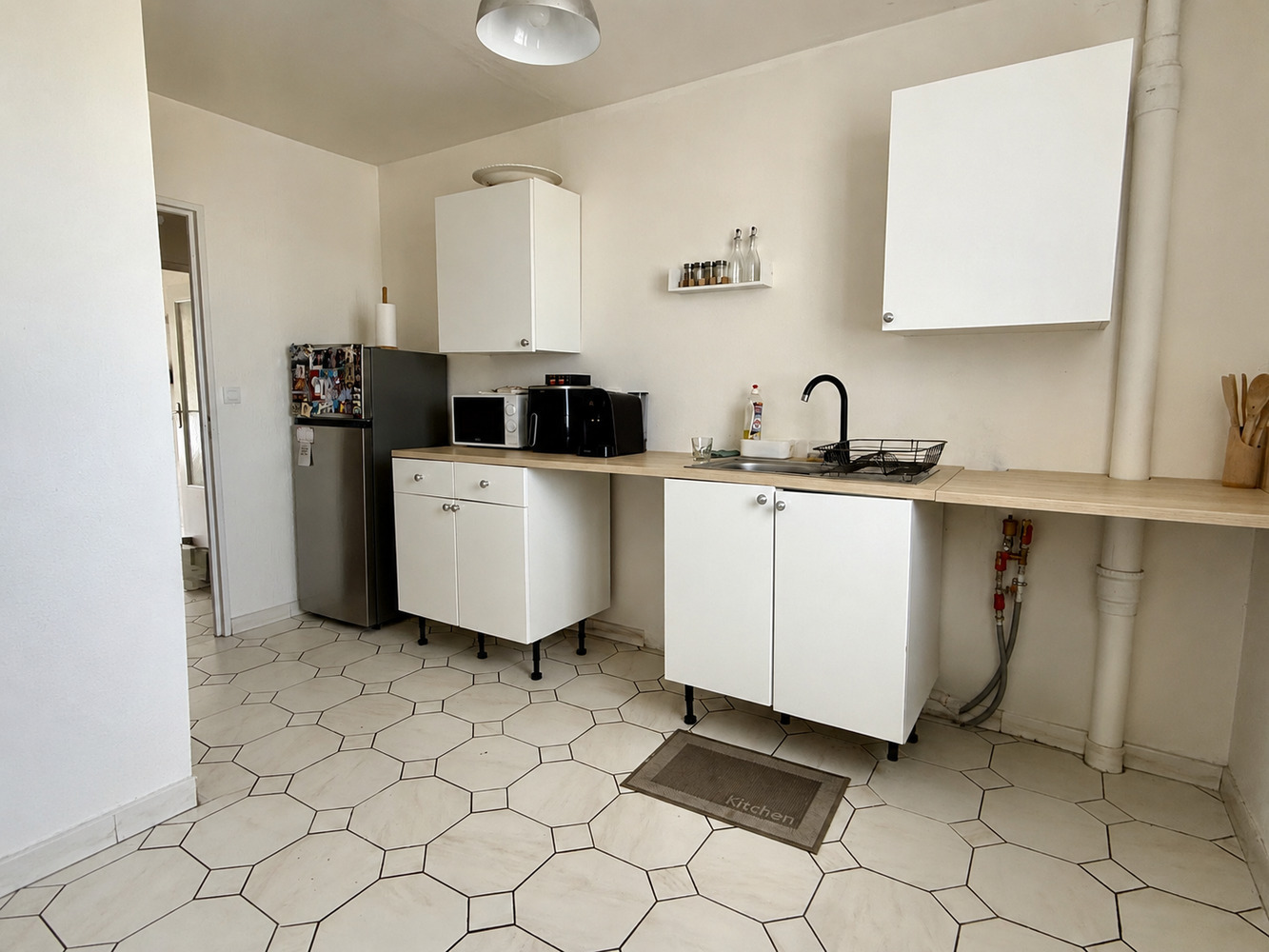 Property view 4