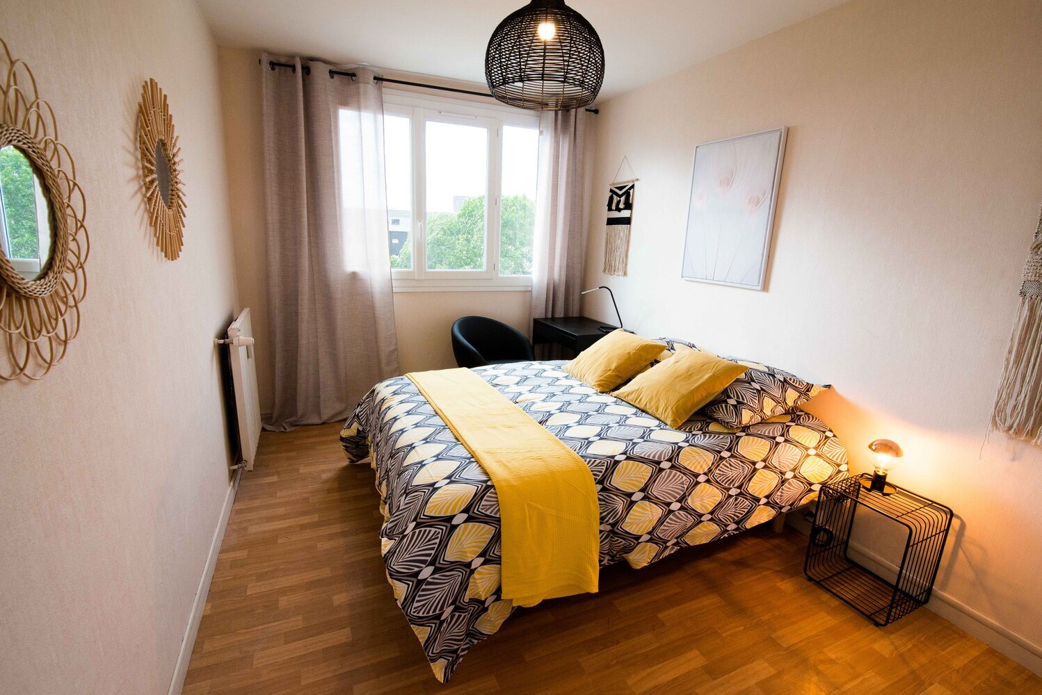 Property view 4