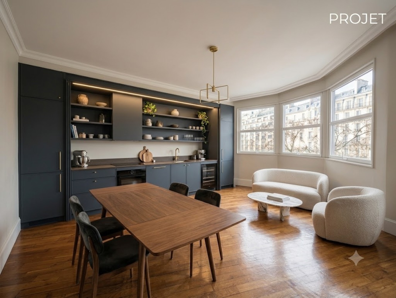Property view 5