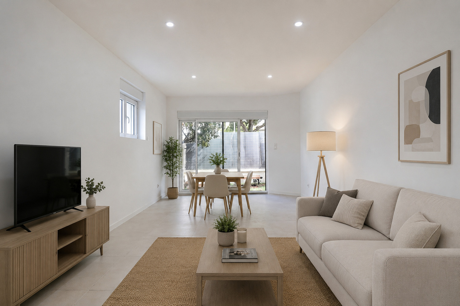 Property view 3