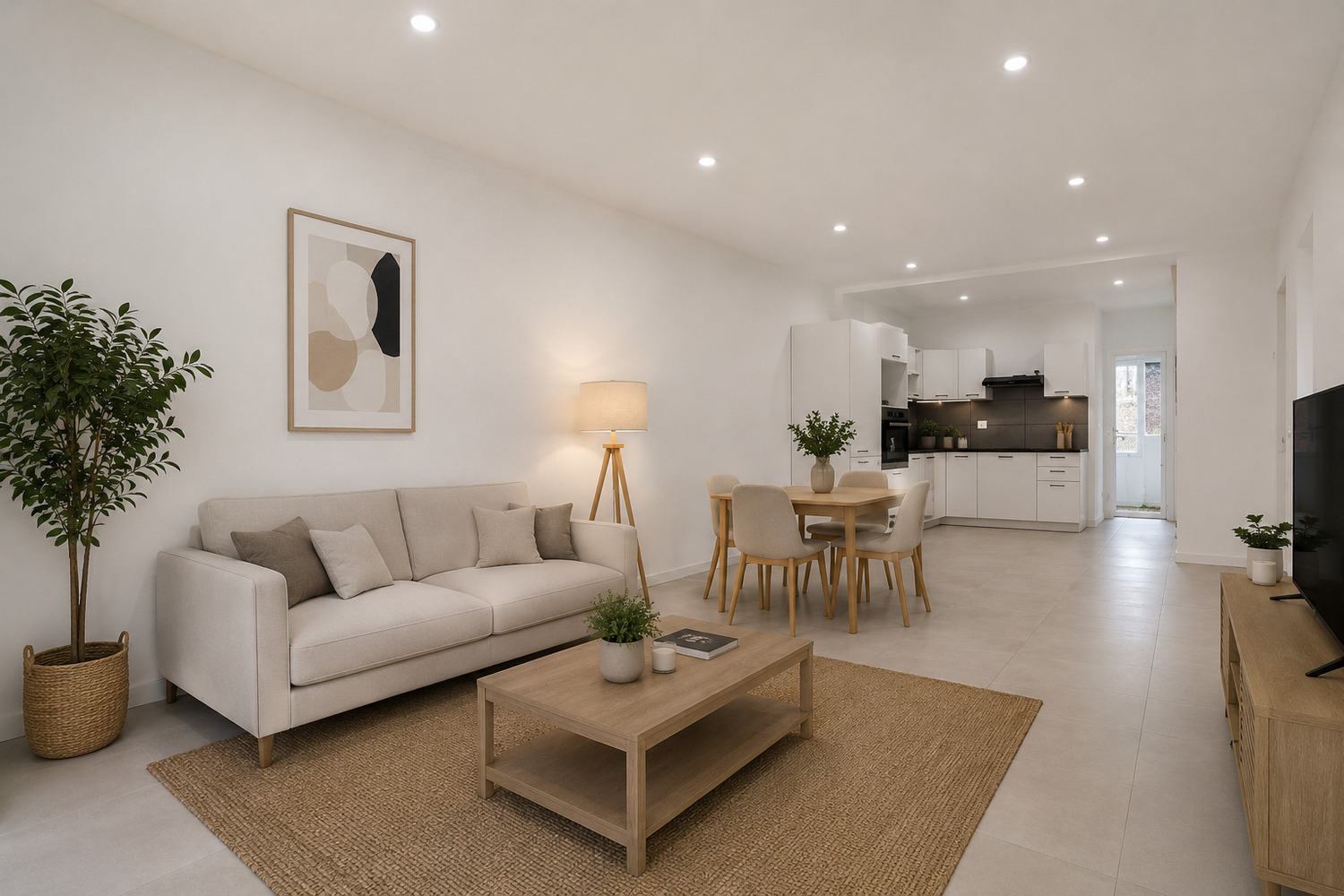Property view 4