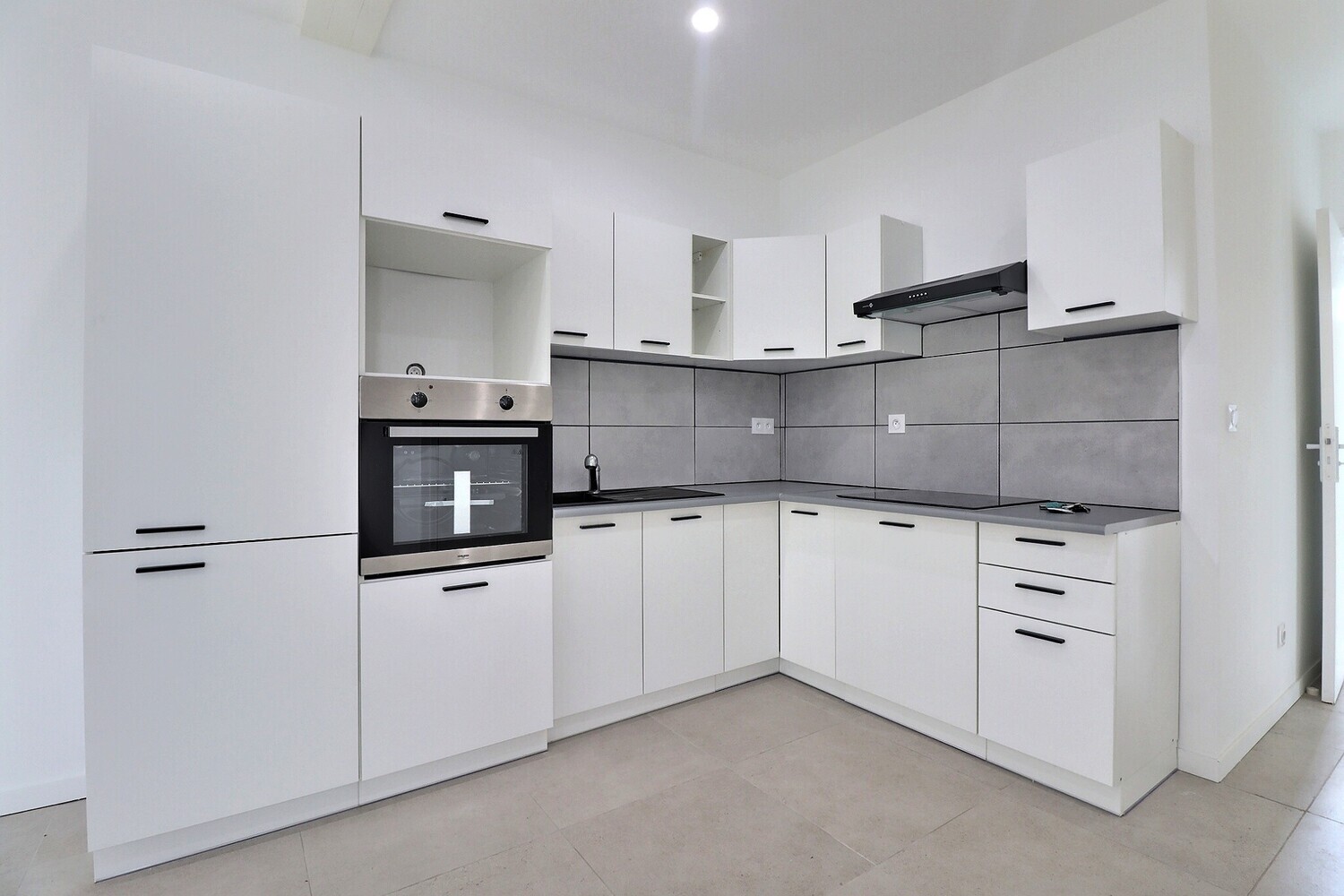 Property view 5