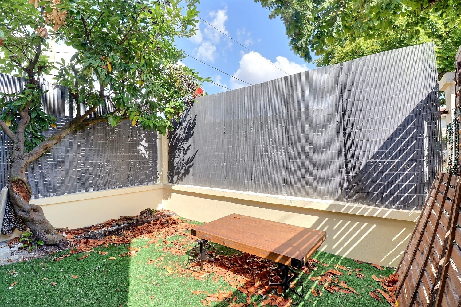 Property view 2