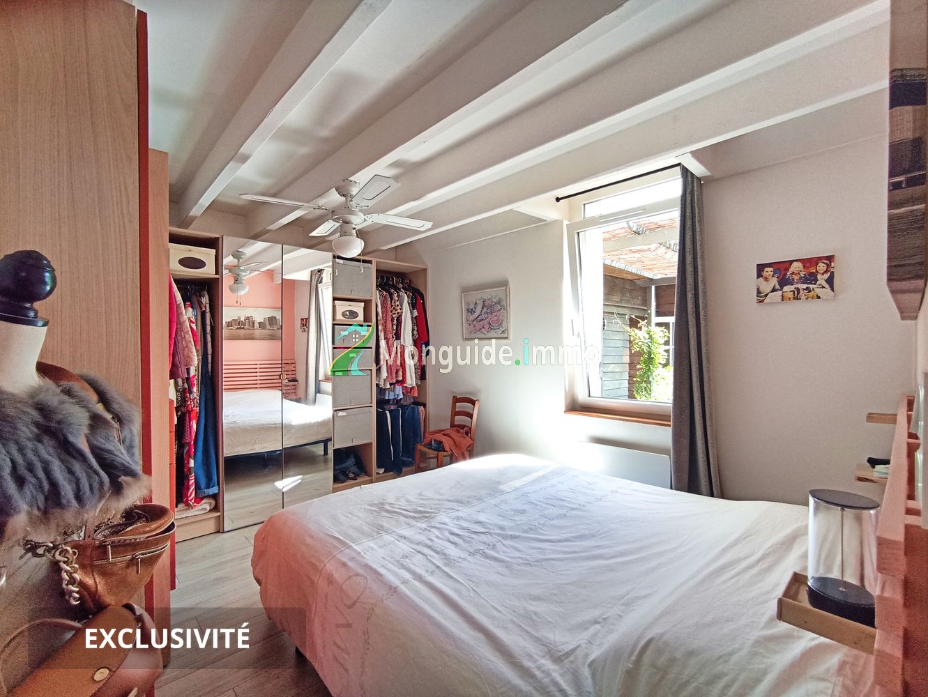 Property view 5