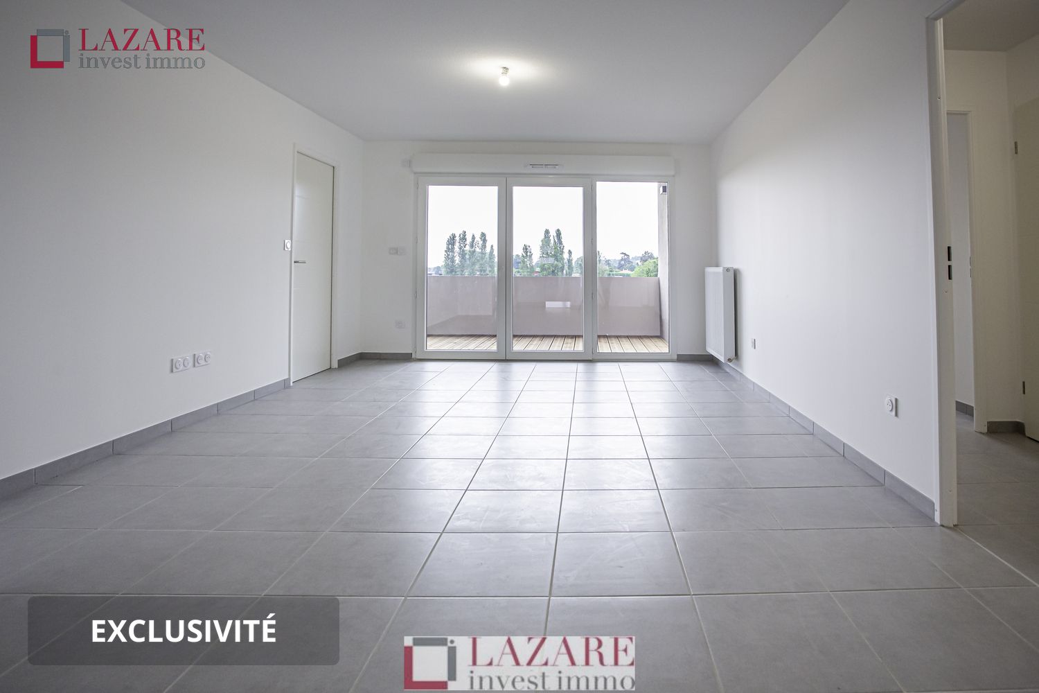 Property view 3
