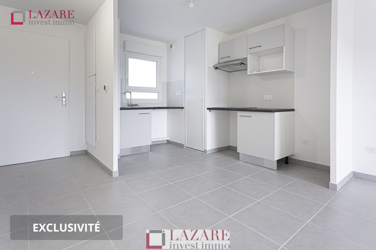 Property view 5