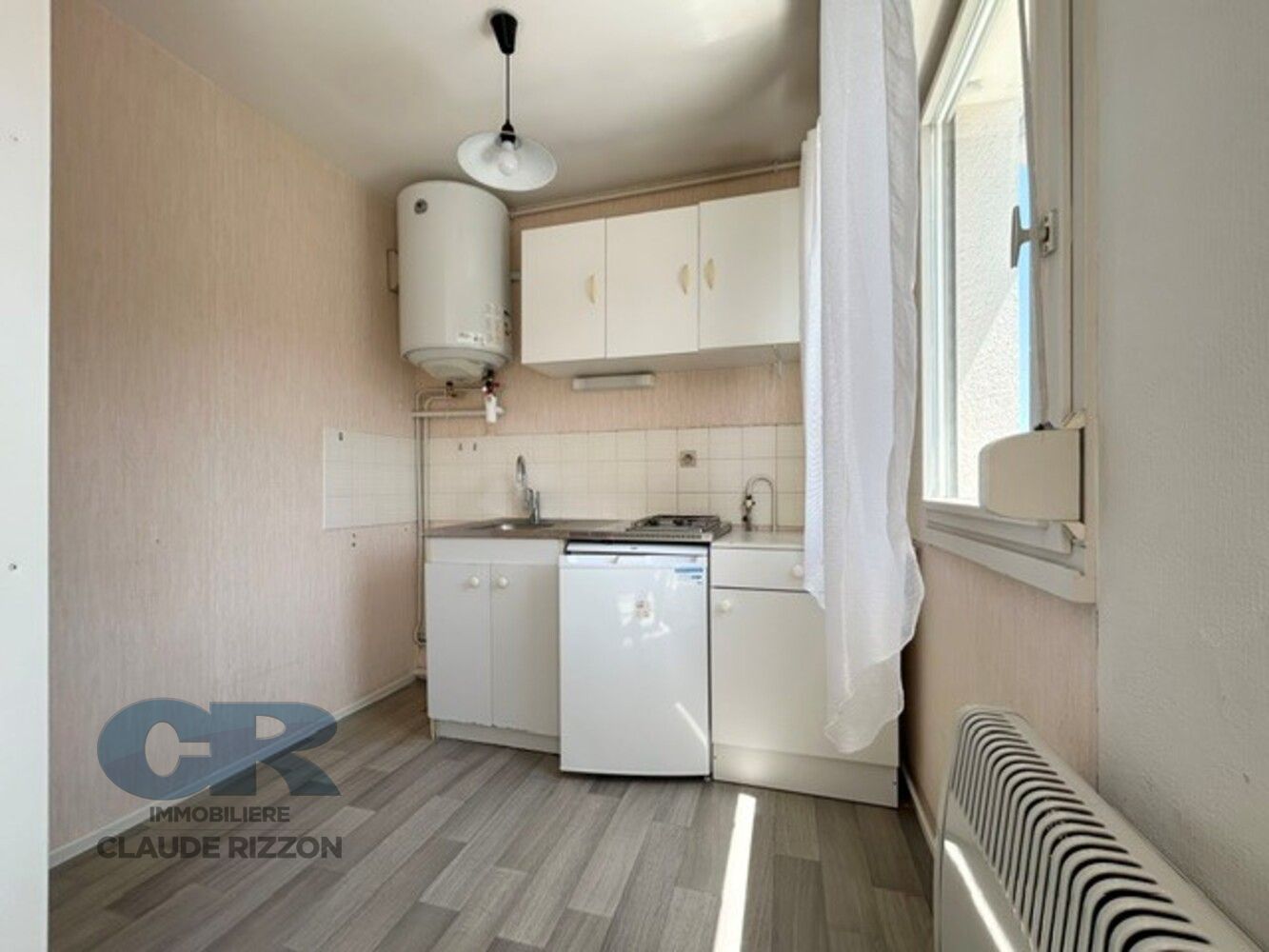 Property view 3