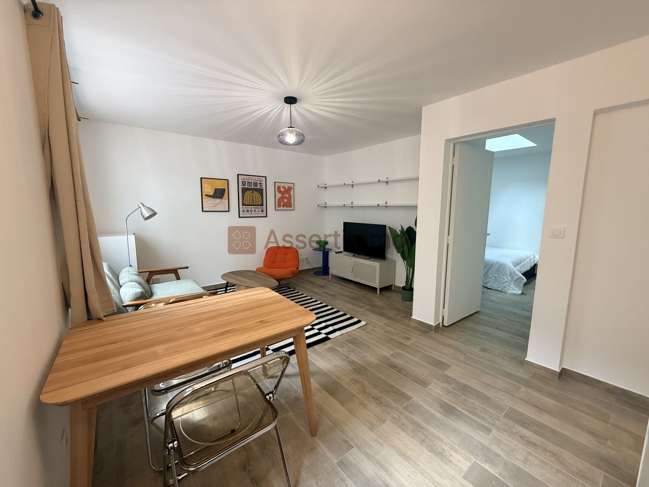 Property view 3