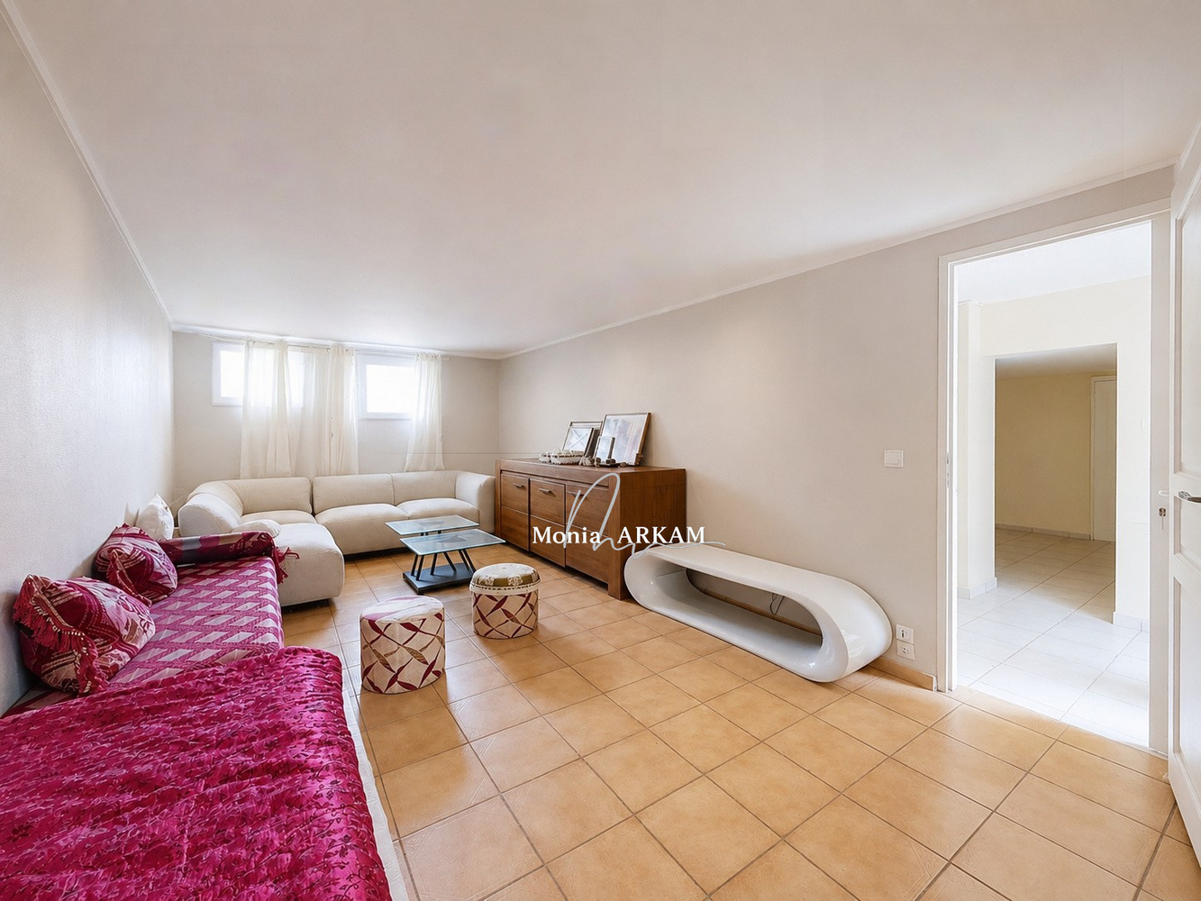 Property view 4