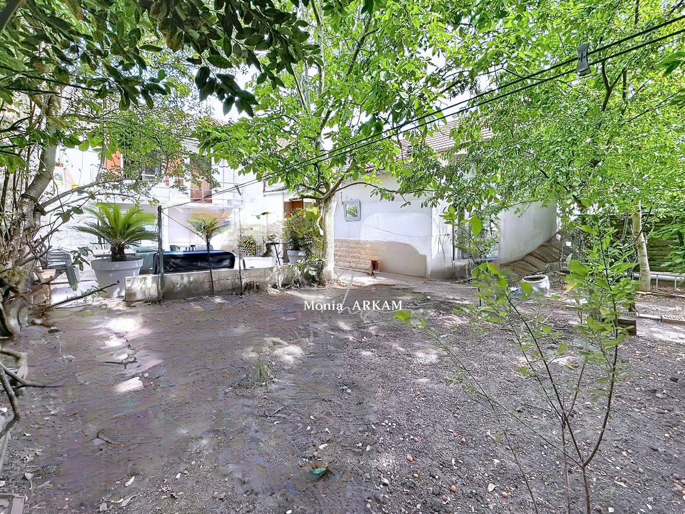Property view 2