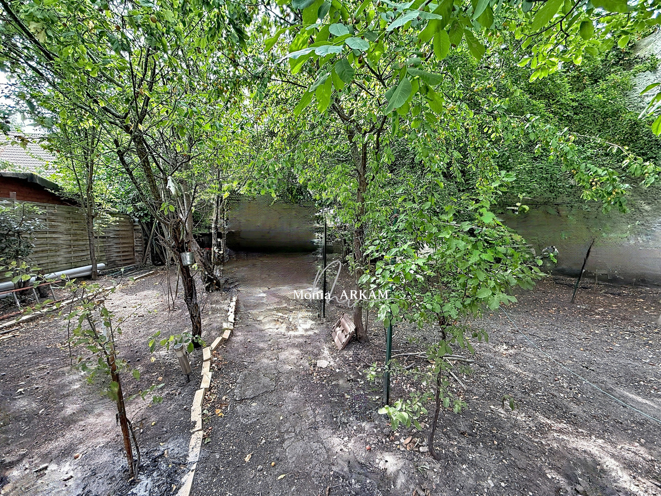 Property view 3