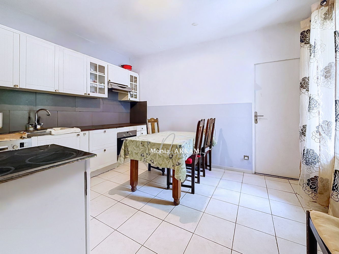 Property view 5