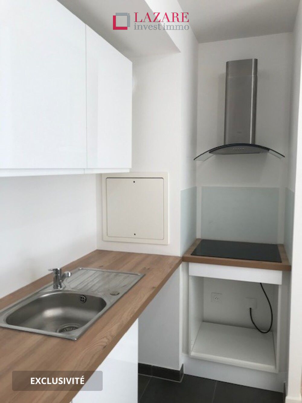 Property view 5