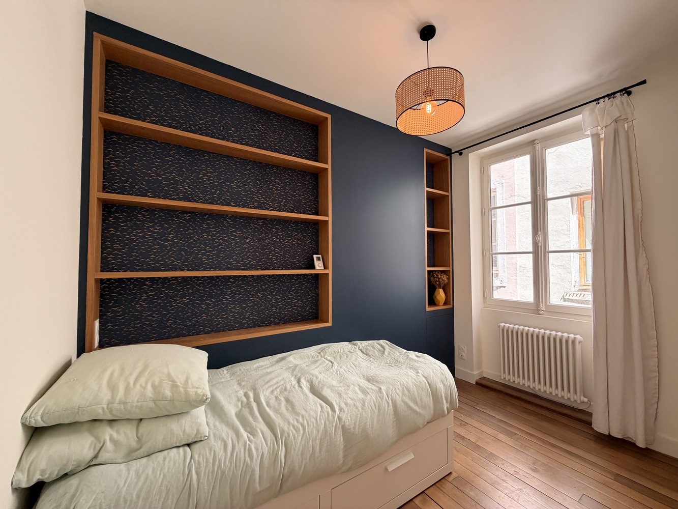 Property view 3