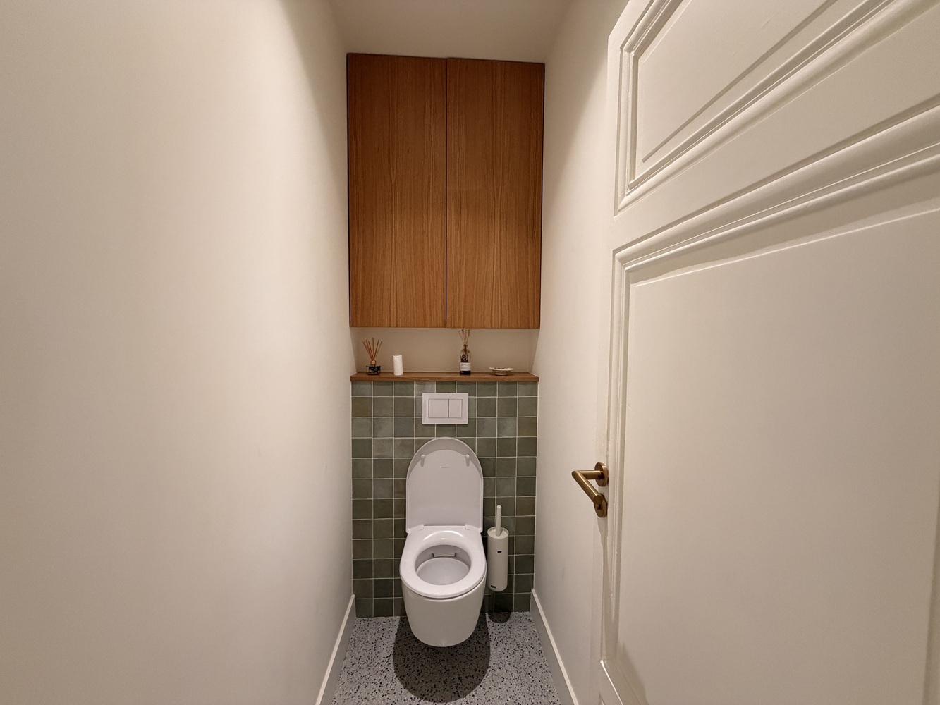 Property view 4