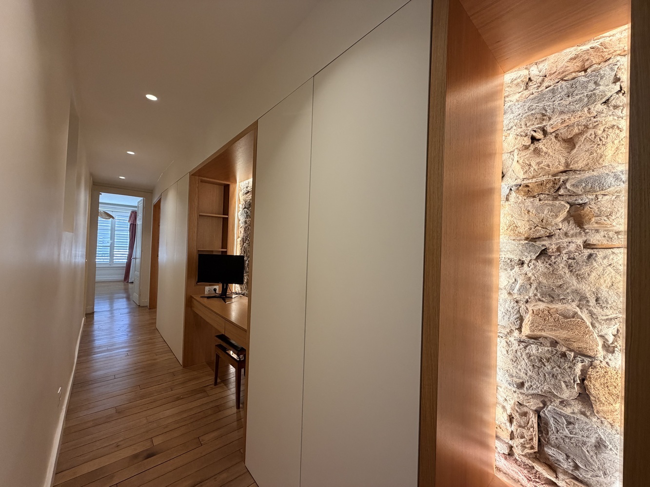 Property view 5