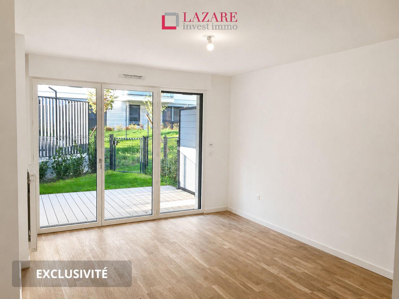 Property view 3