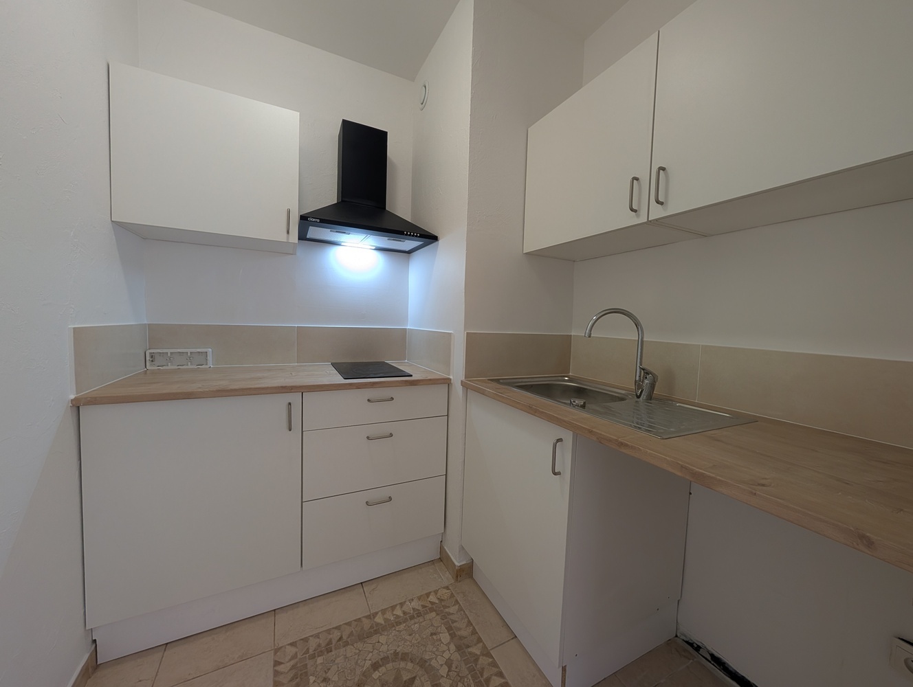 Property view 3