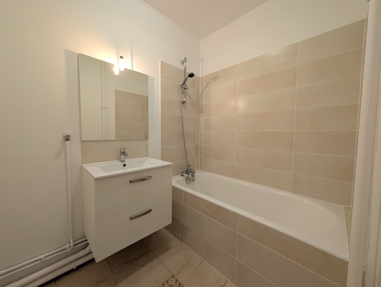 Property view 4
