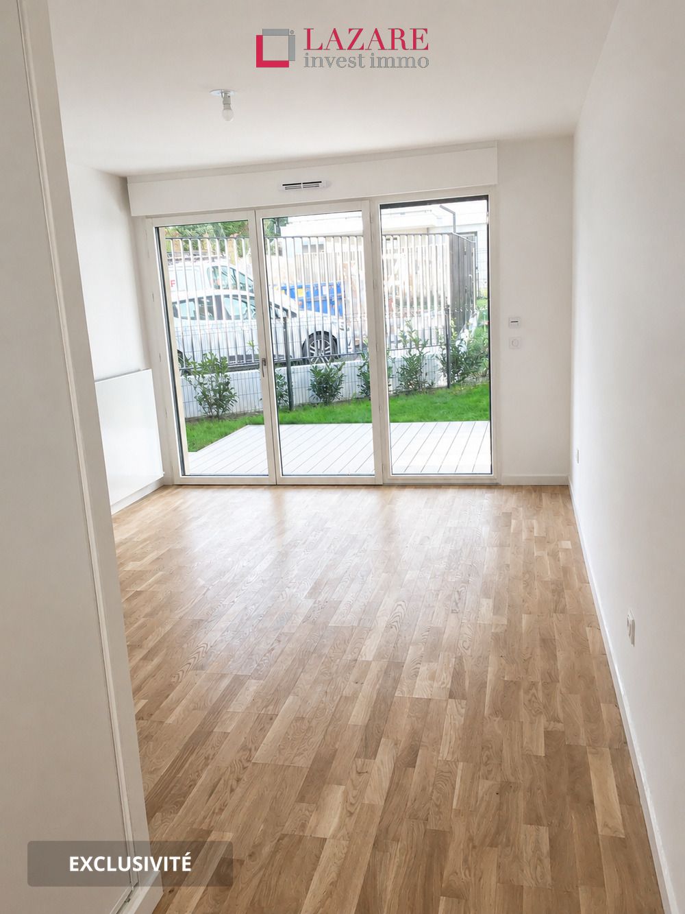 Property view 4