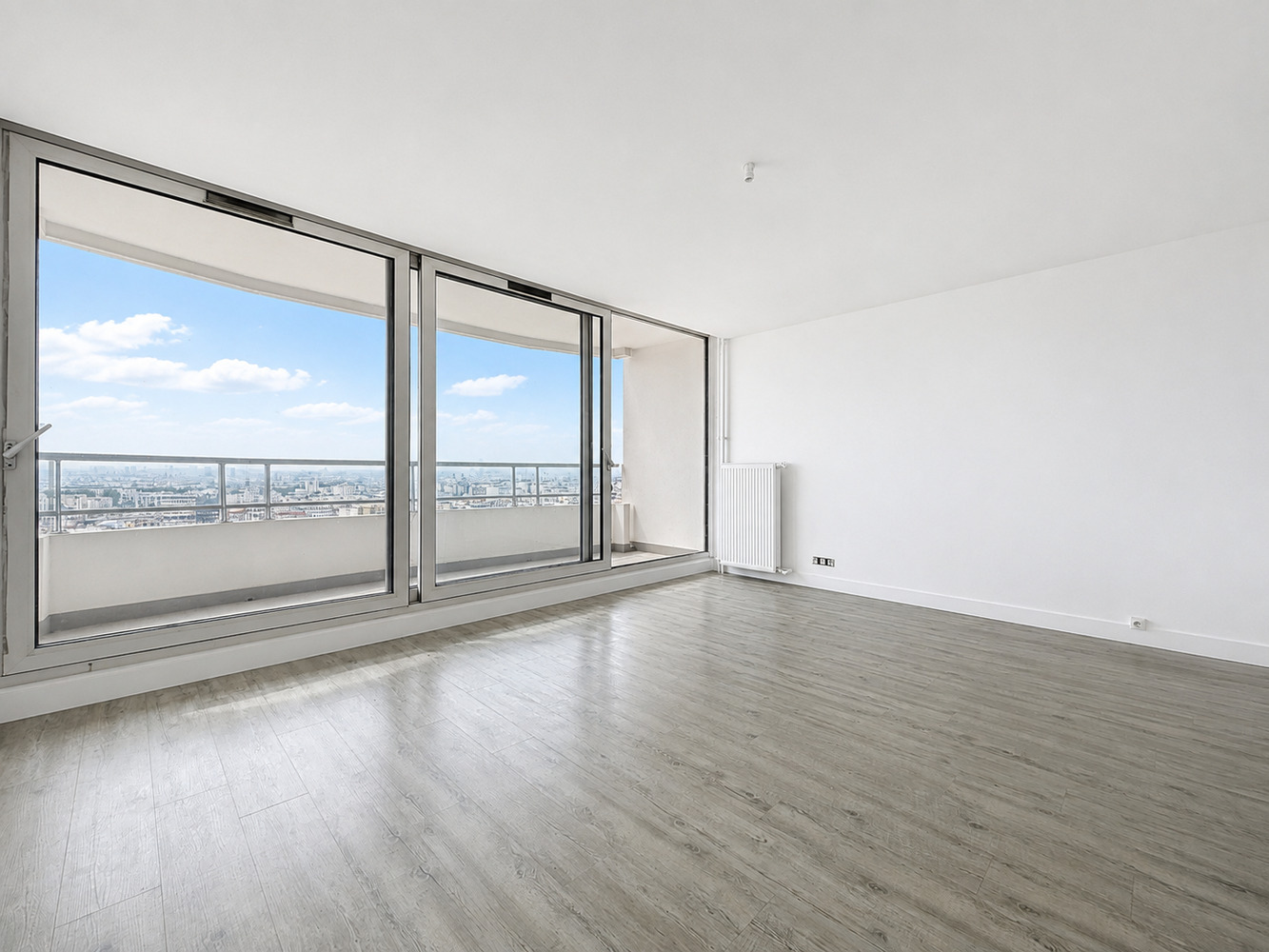 Property view 2