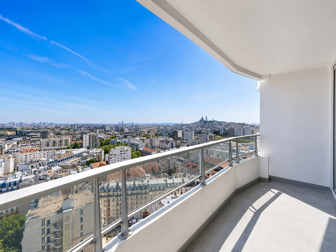 Property view 3