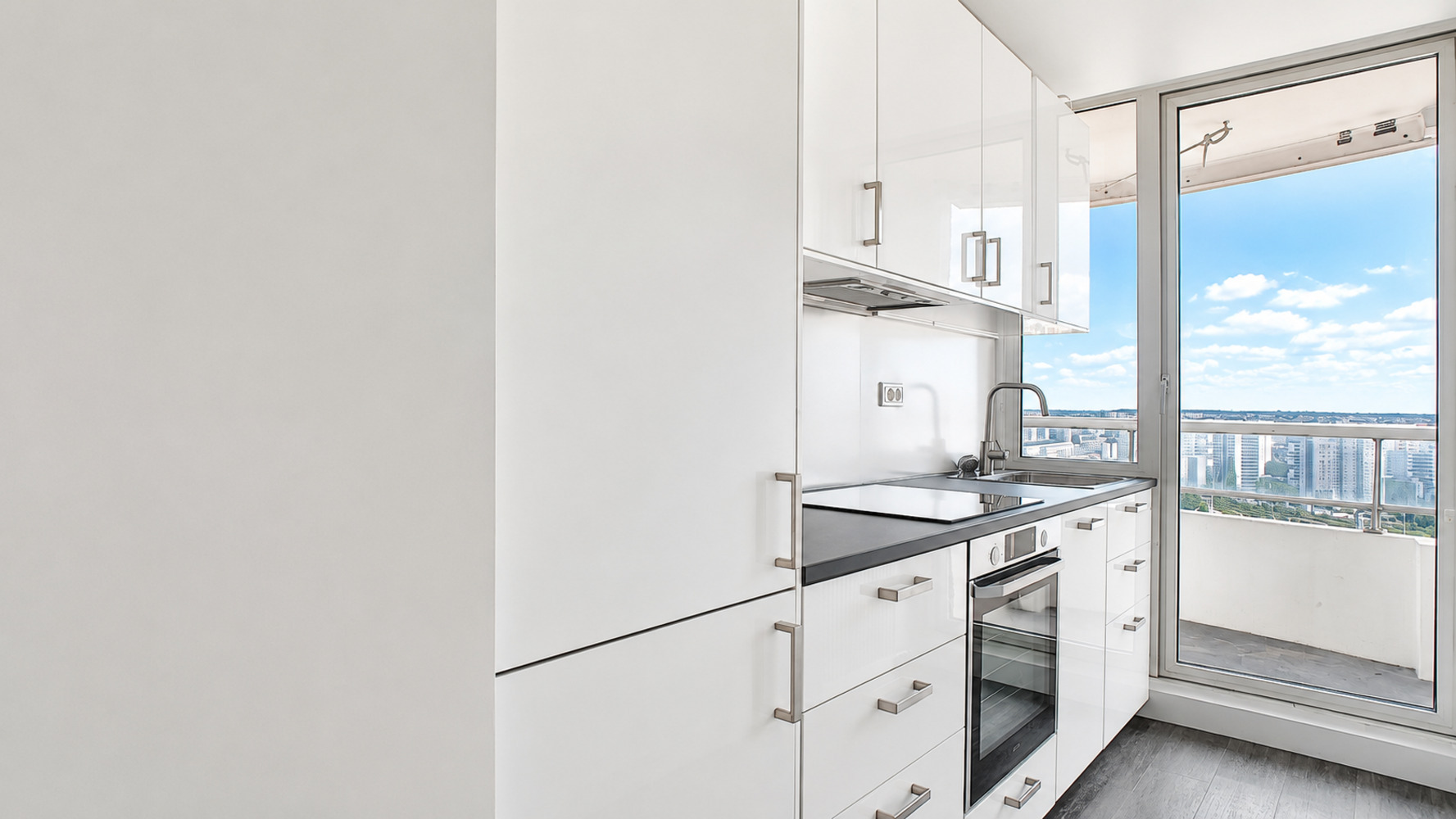 Property view 5