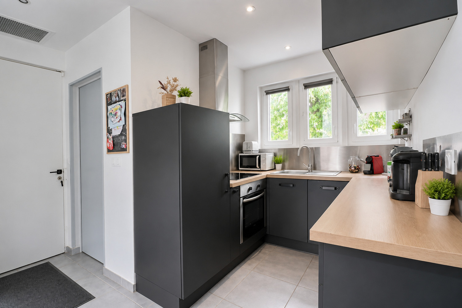 Property view 4