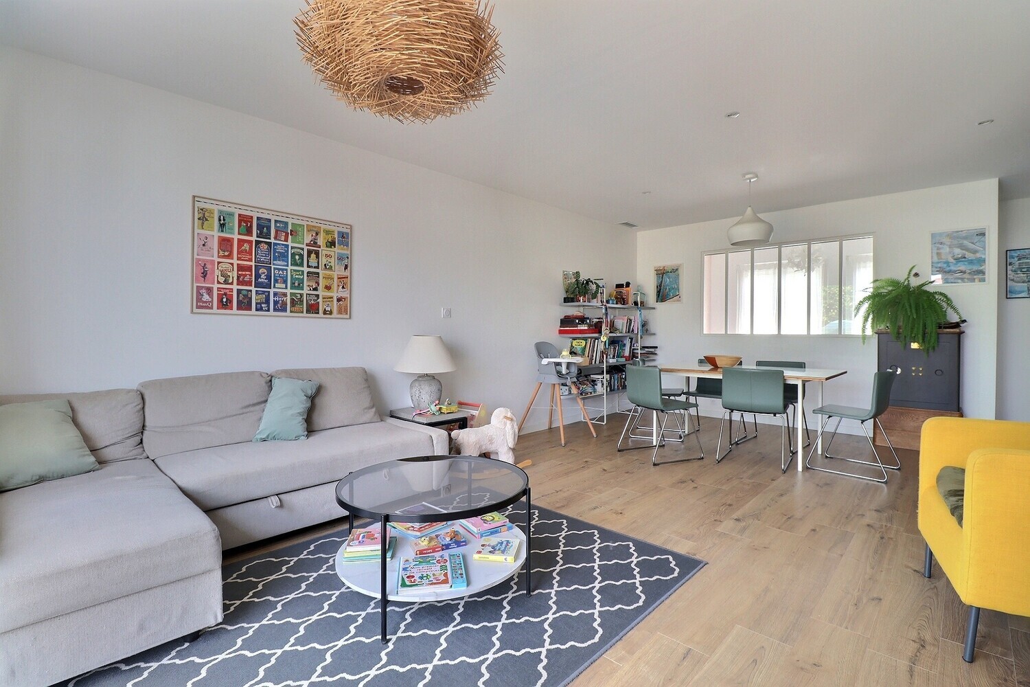 Property view 3
