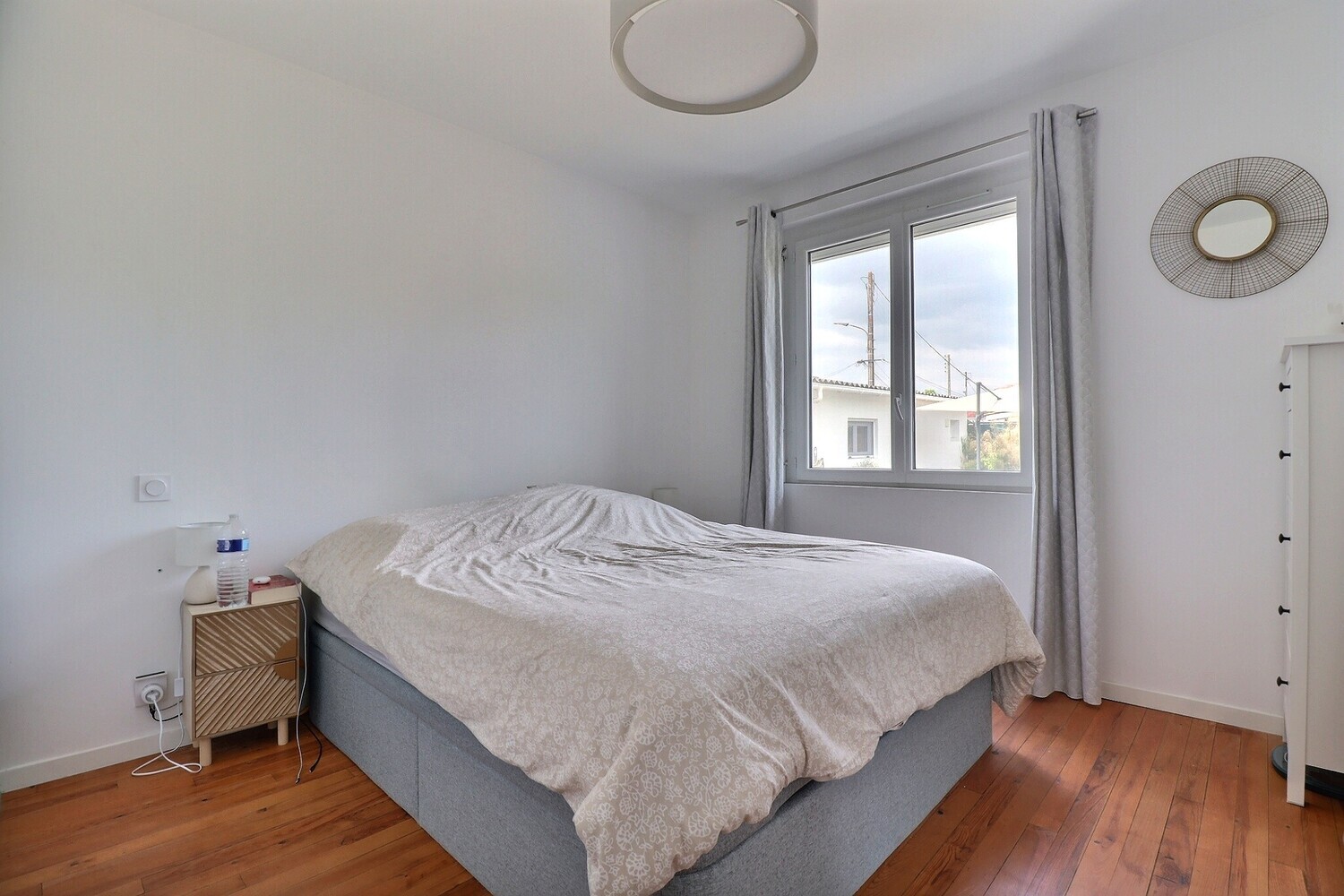 Property view 5