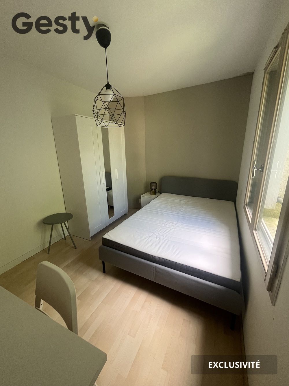 Property view 3