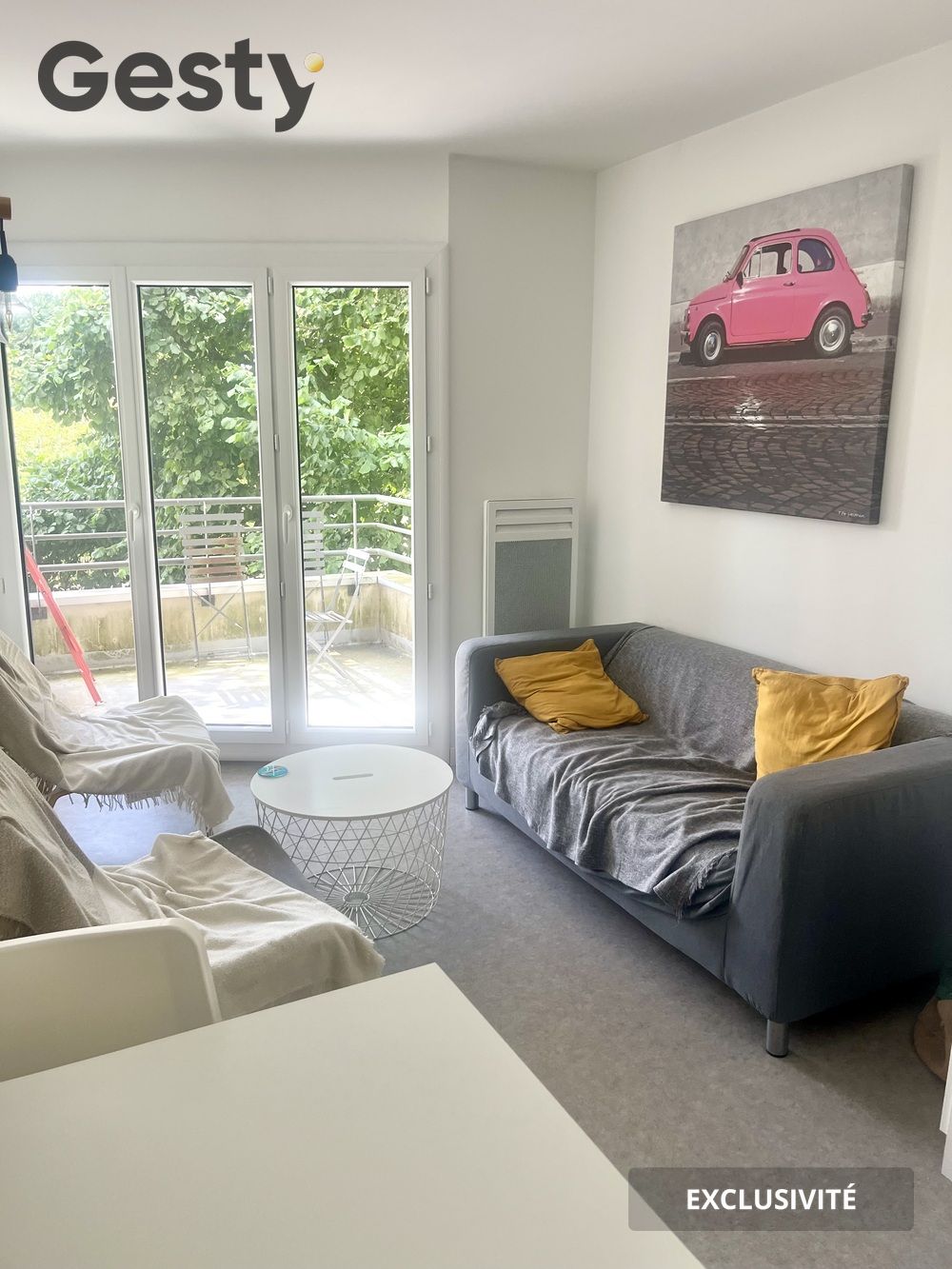 Property view 5