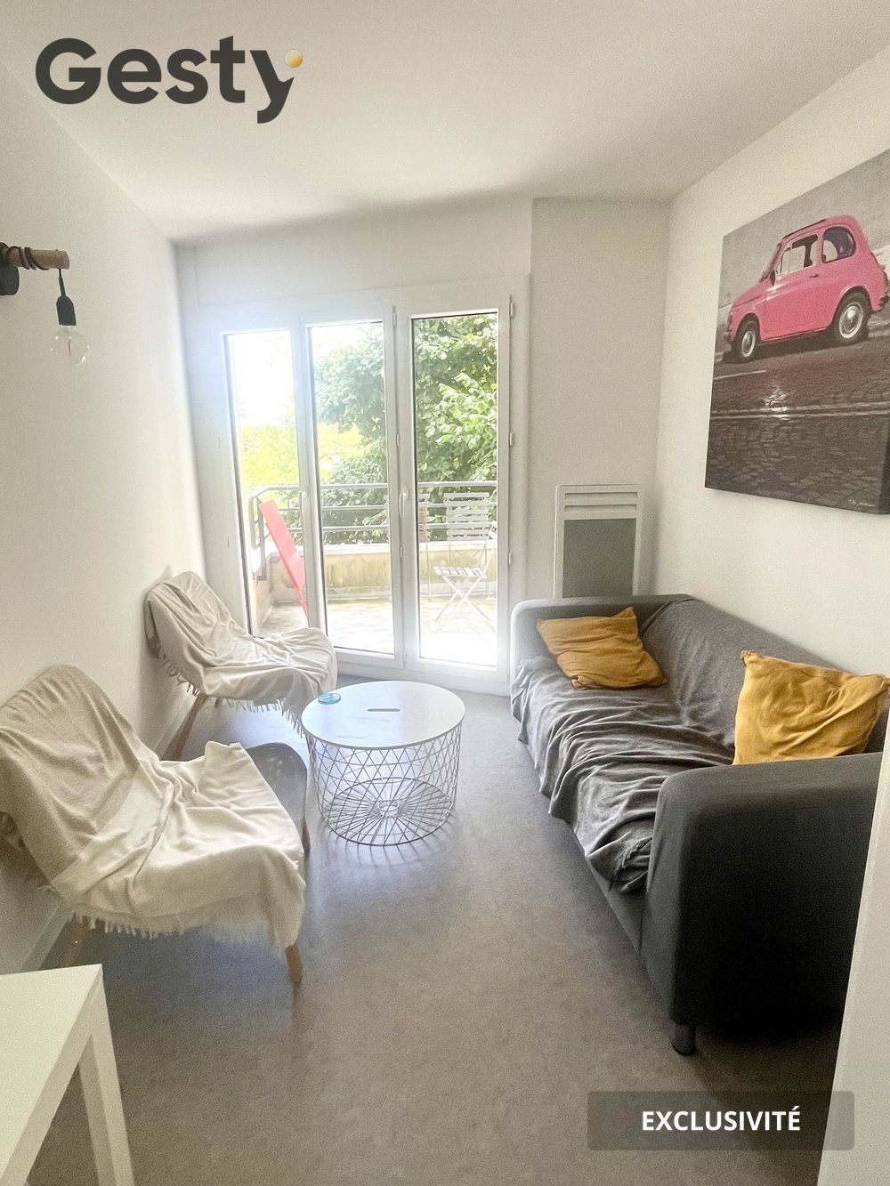 Property view 4