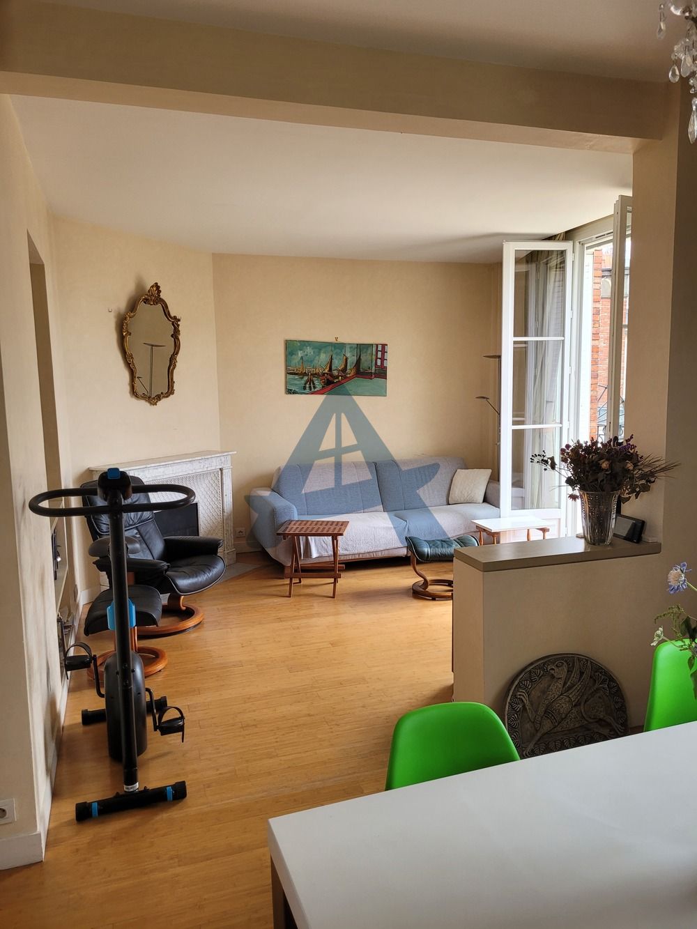 Property view 2