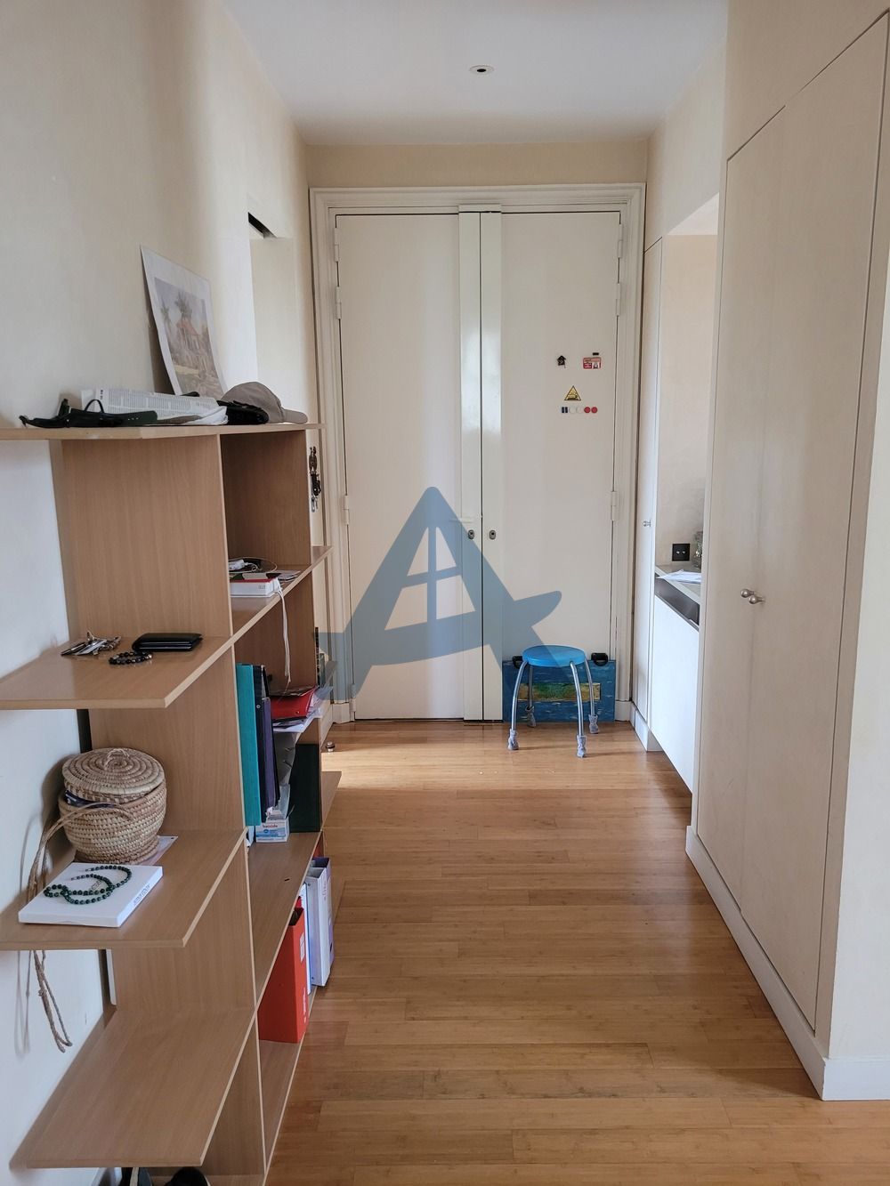 Property view 3