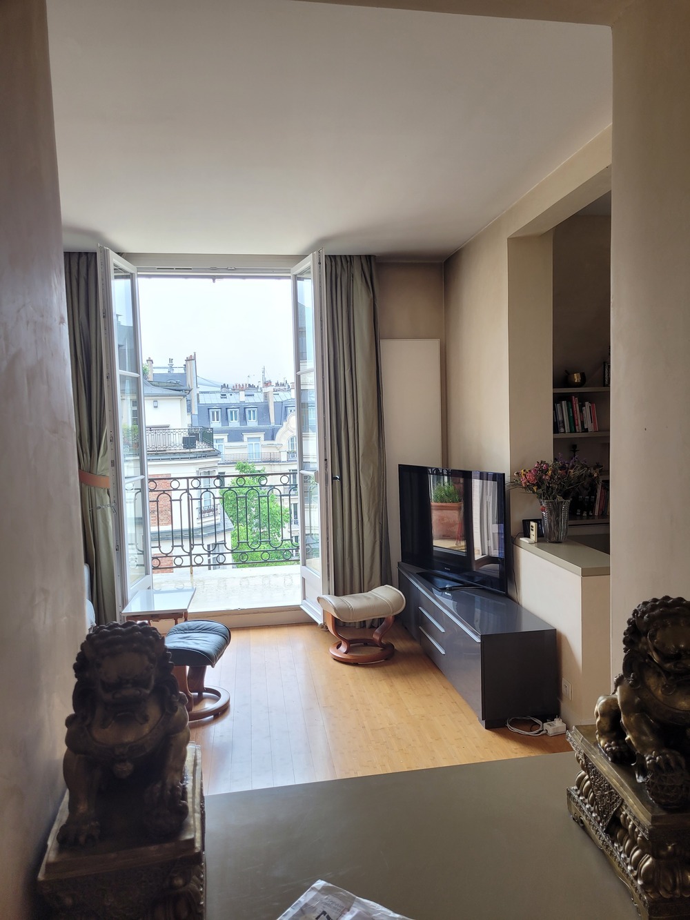 Property view 4