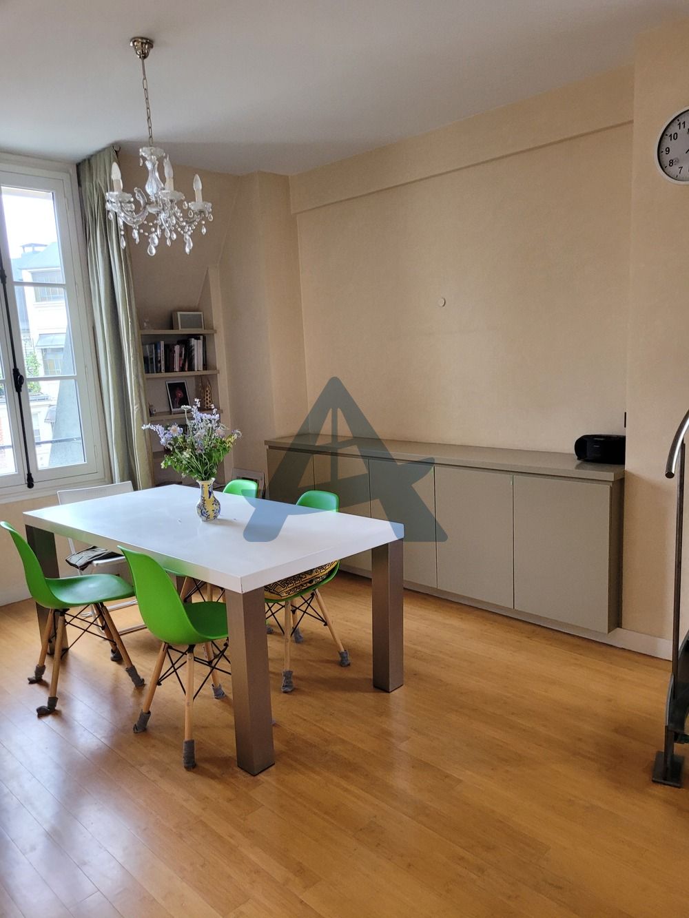 Property view 5