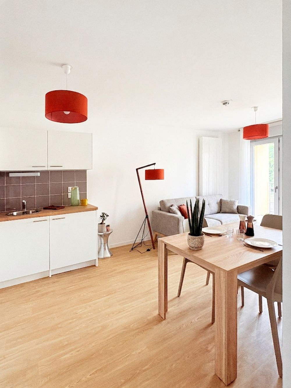 Property view 3