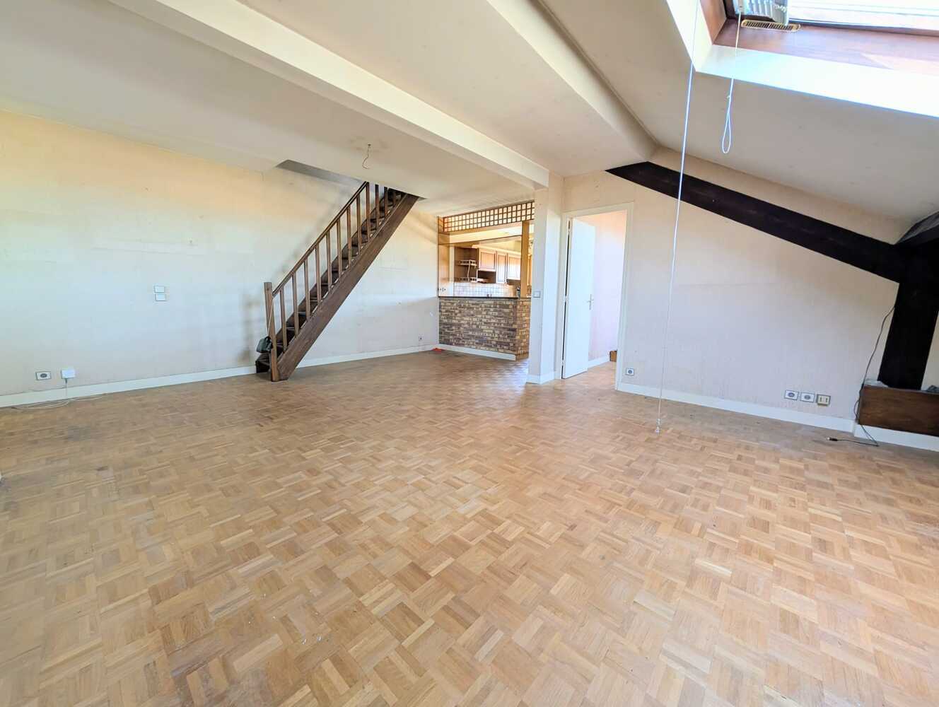 Property view 3