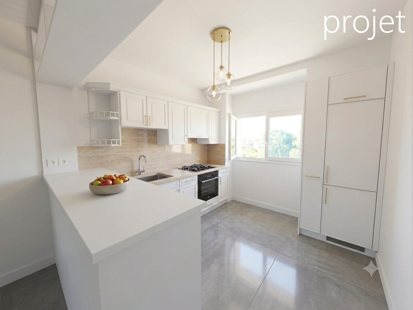 Property view 5