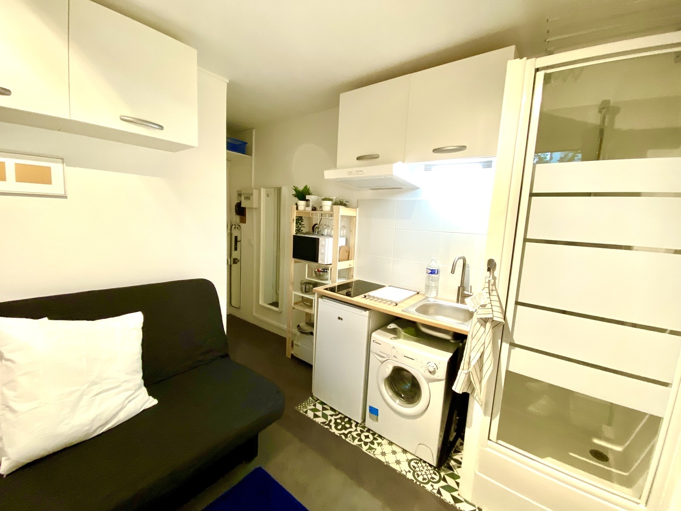 Property view 2