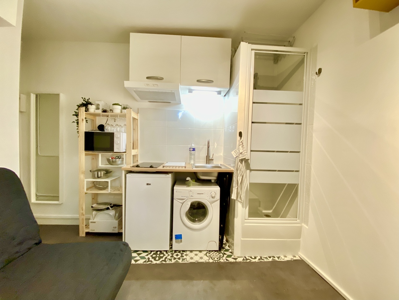 Property view 3