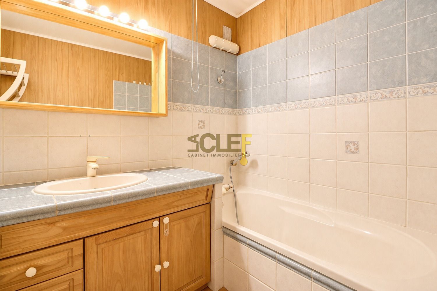 Property view 5