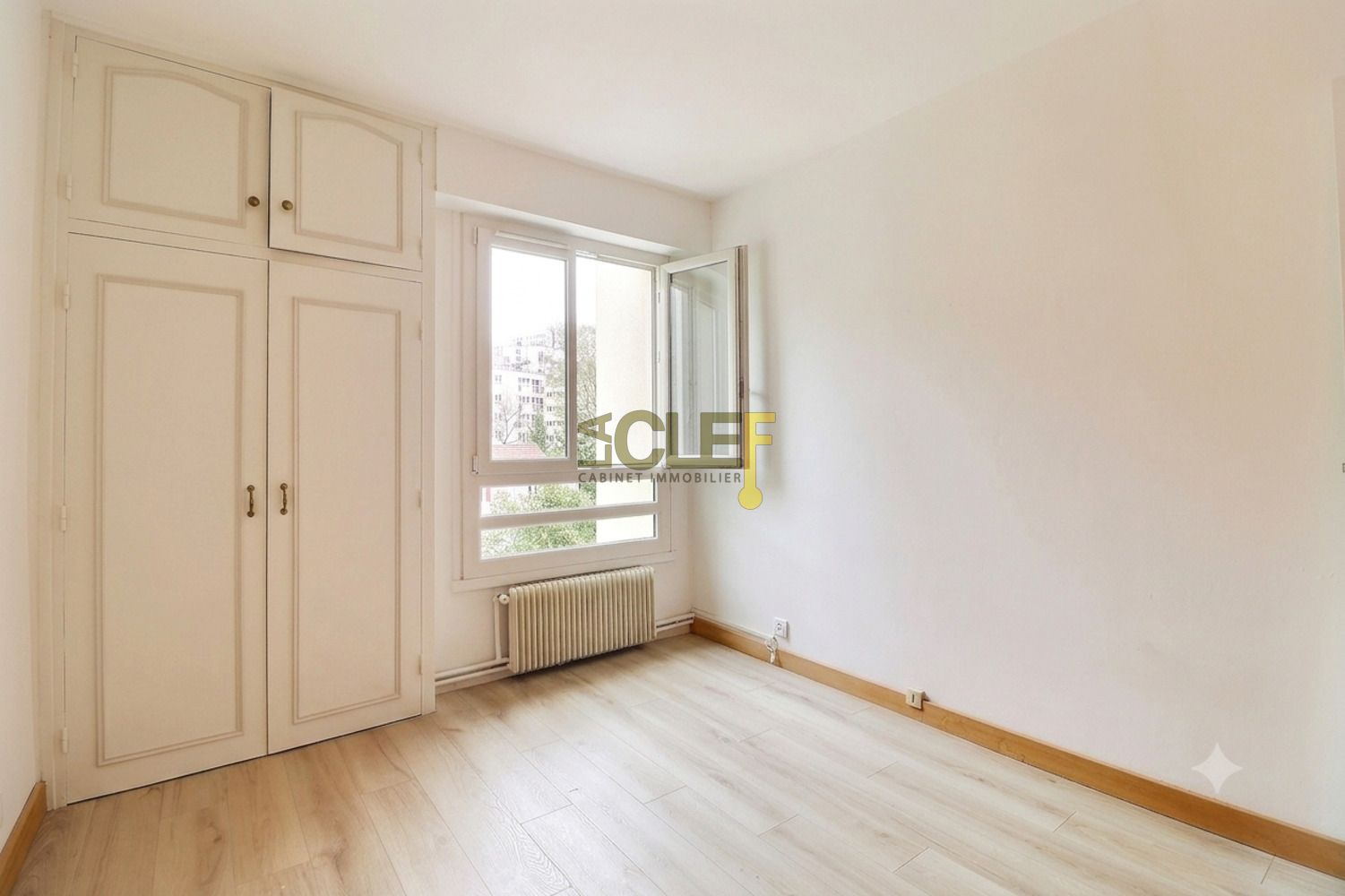 Property view 3